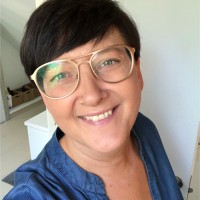 Dorthe Brix Kock