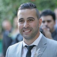 Junior Cesar Da Silva