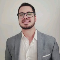 Nicolás Micó