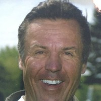 Bob Zevnick