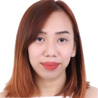 Clarisse Ronamae Cabahug-Tulang
