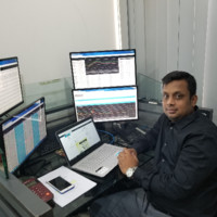 A.K.M.MAMUNUR RASHID