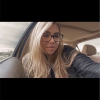 Hailey Hendry