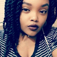 Shoanna Ferrell