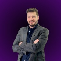 Luis Gabriel Laviosa Briñez