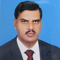 muhammad akram tarar