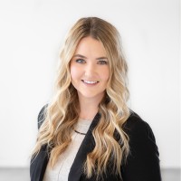 Kelsey Fischer