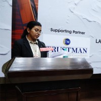 Antara Mandal