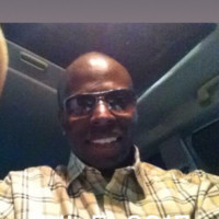 Terrell Roberts