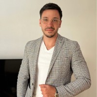 Carlos Juan