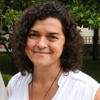 María del Carmen López Rosa