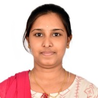 Rebini Yashika