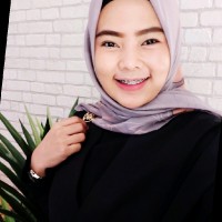 indah pratiwi