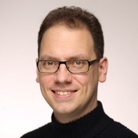Thomas Eigner