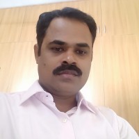 Bhaskar T