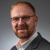 Alexandre Xolin