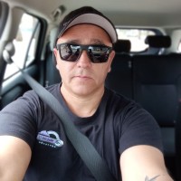 Victor Alday Bugueño