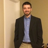 Matt S.