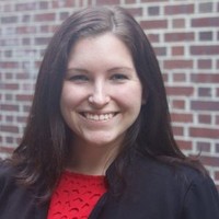 Samantha Martin, Edd, Shrm-Cp