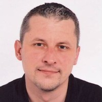 Nicolas GUY