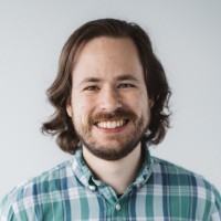 Justin Mullin