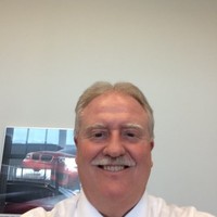 John Romell