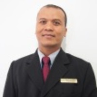 Arief Purnama