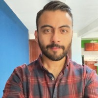 Julio Vigueras Castro