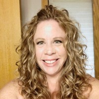 Staci Debus