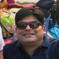 Gaurav Agarwal