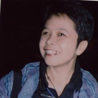 Tutty Sodjakusumah