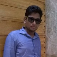 Vysakh Vp