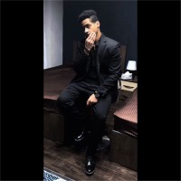 Ziad Kamel