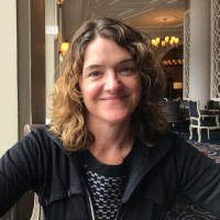 Annette Rouleau