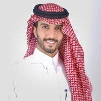 Fahad Al-Otaishan