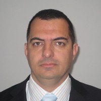 Tomislav Marijancic