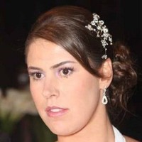 Isabela Geraldi