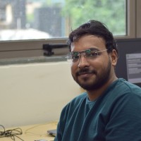 Nikhil Chopade