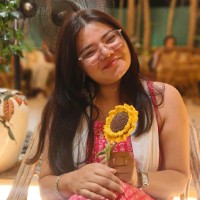 Kinjal Rana