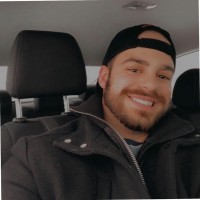 Jordan Lapointe