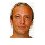 Eric Stormacq