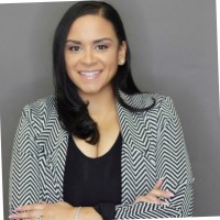 Maria Davis