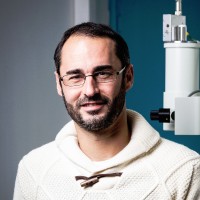 Frédéric FERNANDEZ