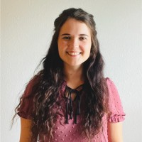 Hannah Quicke