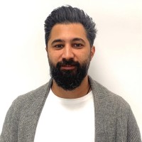 Ibrahim Yassine