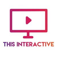 This Interactive