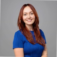 Gabby Pitman