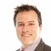 Hugo Frewin, Ccim