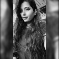 Ambika Arya