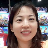 Jina Park